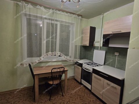 2-komnatnaya-ul-lvovskaya-d-2 фото