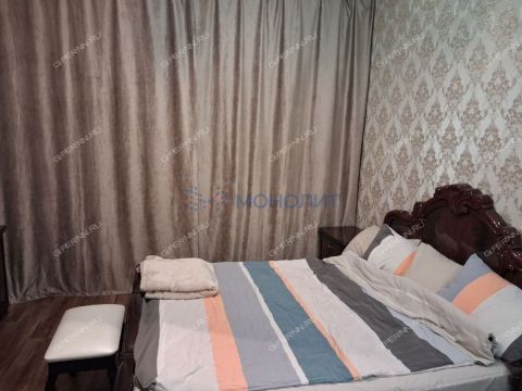 1-komnatnaya-ul-bogdanovicha-d-4-k1 фото