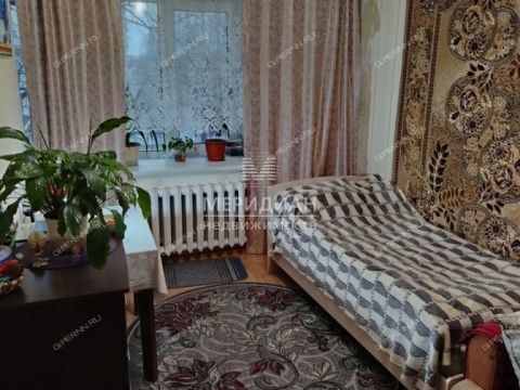 ul-shherbakova-d-17 фото