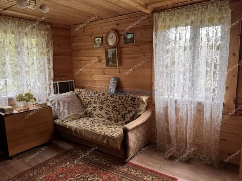 dacha-dubravskoe-sp-dubrava-ter-snt-dalnekonstantinovskiy-rayon фото