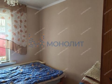 dom-rabochiy-poselok-vorotynec-vorotynskiy-gorodskoy-okrug фото
