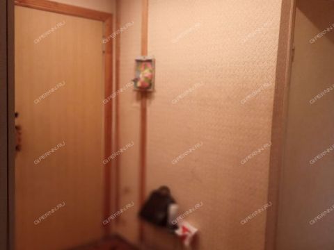 2-komnatnaya-ul-gleba-uspenskogo-d-8-k1 фото