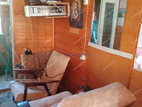 dacha-poselok-novaya-sloboda-bogorodskiy-municipalnyy-okrug фото