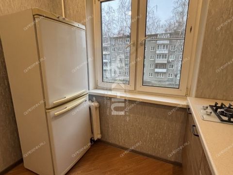 2-komnatnaya-prosp-lenina-d-53-k1 фото