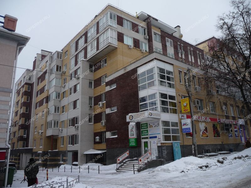 Цветов газели, доставка цветов нижний новгород ул воровского