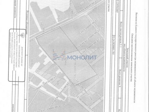 derevnya-burcevo-bogorodskiy-municipalnyy-okrug фото