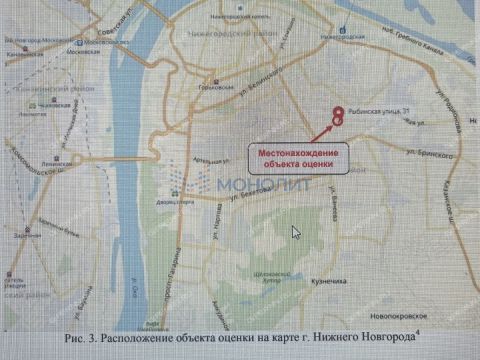 dom-ul-rybinskaya-d-31 фото