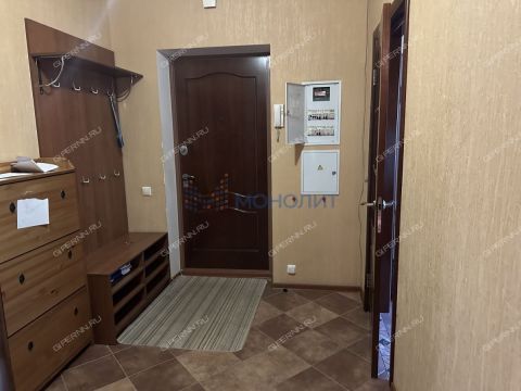 3-komnatnaya-ul-belinskogo-d-64 фото