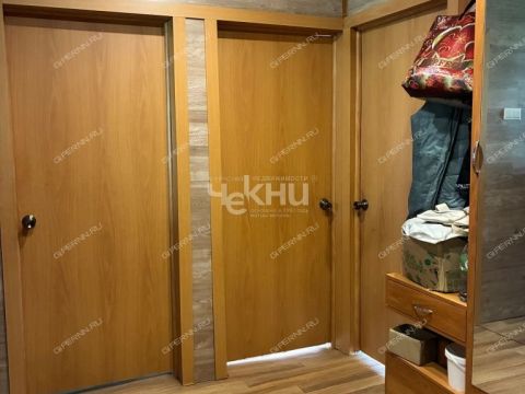 3-komnatnaya-poselok-selekcionnoy-stancii-kstovskiy-rayon фото