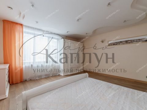 4-komnatnaya-ul-slavyanskaya-d-23 фото