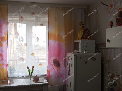 dom-selo-kriusha-voznesenskiy-rayon фото