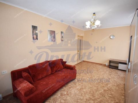 1-komnatnaya-sh-sormovskoe-d-11 фото