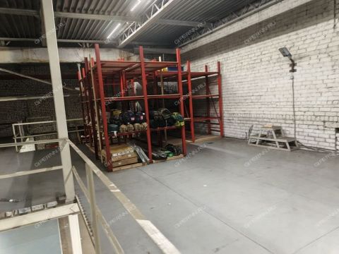 fedoseenko-ul-d-57 фото