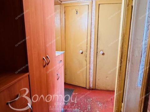 2-komnatnaya-ul-oktyabrskoy-revolyucii-d-51 фото