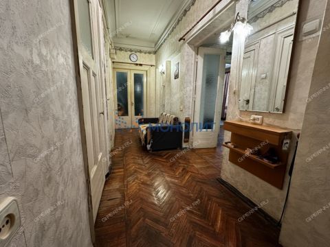 3-komnatnaya-ul-trudovaya-d-3 фото