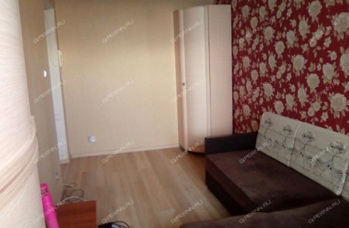 квартира рт г. снять комнату в ленинском районе нижнего новгорода. купить комнату в нижнем новгороде. комната в аренду в новосибирске ленинский район. снять комнату в ленинском районе нижнего новгорода.