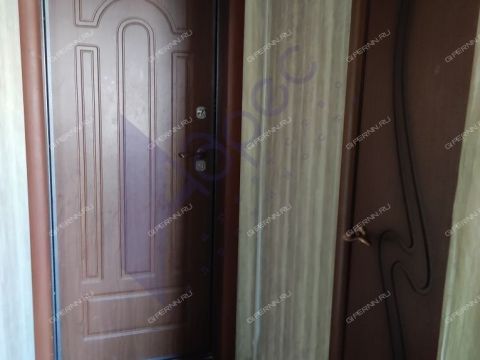 3-komnatnaya-ul-40-let-pobedy-d-13 фото