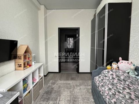 2-komnatnaya-ul-strazh-revolyucii-d-32 фото