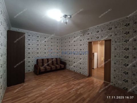 3-komnatnaya-ul-rodionova-d-29 фото