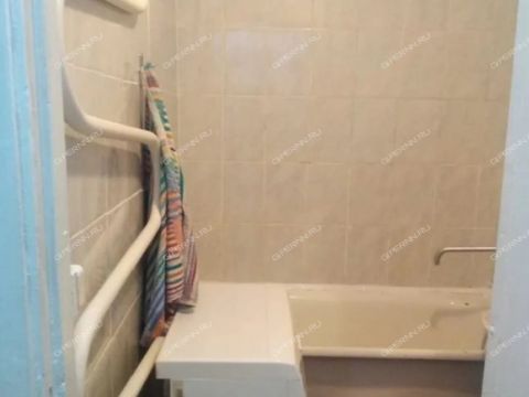 1-komnatnaya-ul-monchegorskaya-d-6a-k2 фото