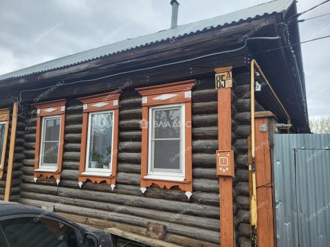 3-komnatnaya-gorod-semenov-semenovskiy-gorodskoy-okrug фото