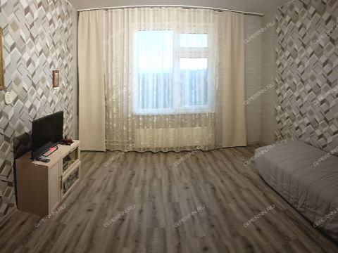 1-komnatnaya-b-r-yuzhnyy-d-4 фото