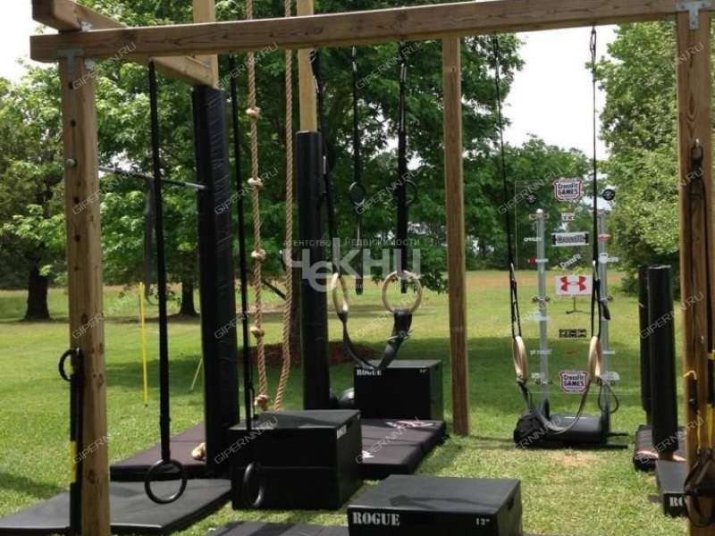 коттедж на улице Рабочая деревня Лапшиха