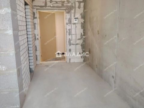 kvartira-studiya-ul-kolomenskaya-d-8-k4-1 фото
