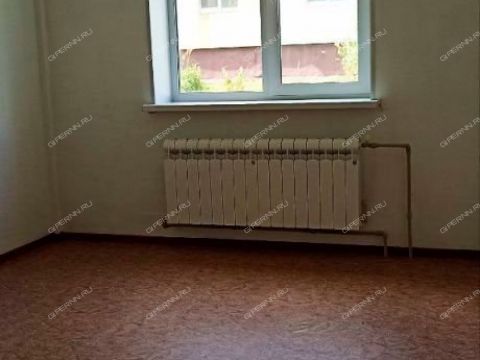 2-komnatnaya-ul-gagarina-d-14-1 фото