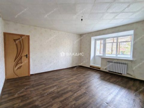 1-komnatnaya-rabochiy-poselok-buturlino-buturlinskiy-municipalnyy-okrug фото