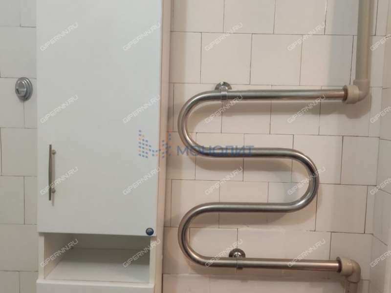 двухкомнатная квартира на Моховой улице дом 15/2