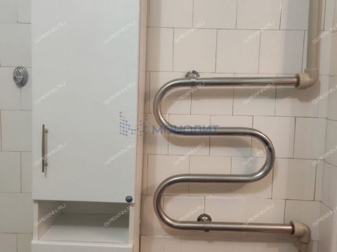 2-komnatnaya-ul-mohovaya-d-15-2 фото