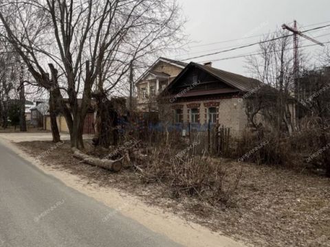 derevnya-ankudinovka-kstovskiy-rayon фото