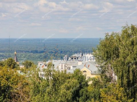 4-komnatnaya-ul-malaya-yamskaya-d-18-k2 фото