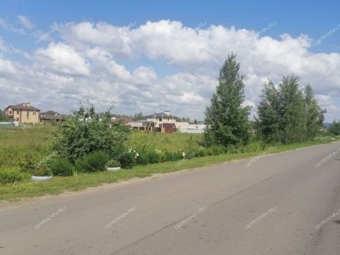 gorod-pavlovo-pavlovskiy-municipalnyy-okrug фото