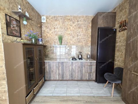 taunhaus-derevnya-novaya-derevnya-kstovskiy-rayon фото