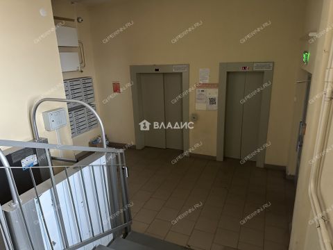 1-komnatnaya-ul-burnakovskaya-d-95 фото