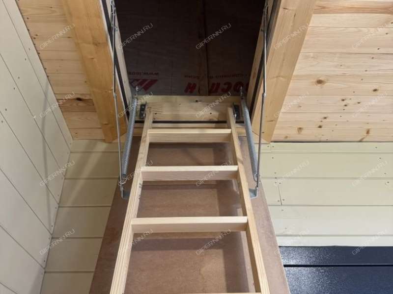 дом на улице Дачная деревня Зубаниха