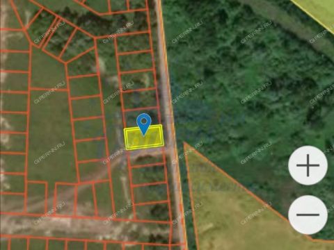 gorod-bor-gorodskoy-okrug-bor фото