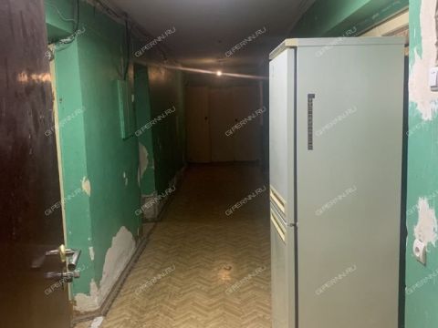 ul-dyakonova-d-43a фото