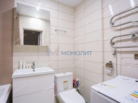 1-komnatnaya-ul-novokuznechihinskaya-d-10 фото