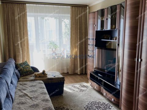 3-komnatnaya-ul-proletarskaya-d-1 фото