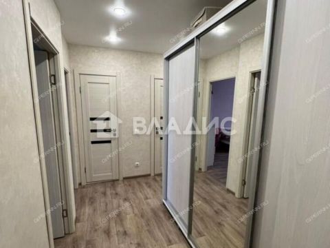 2-komnatnaya-ul-romantikov-d-2 фото