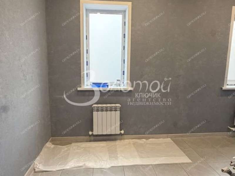 помещение под помещение свободного назначения на СНТ Колос