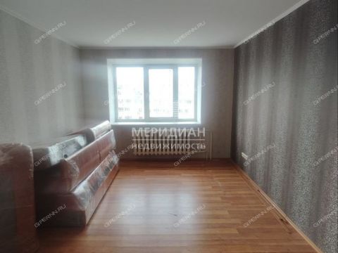 2-komnatnaya-prosp-soyuznyy-d-1a фото