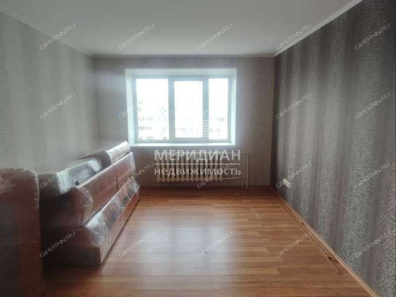 двухкомнатная квартира на Союзном проспекте дом 1А