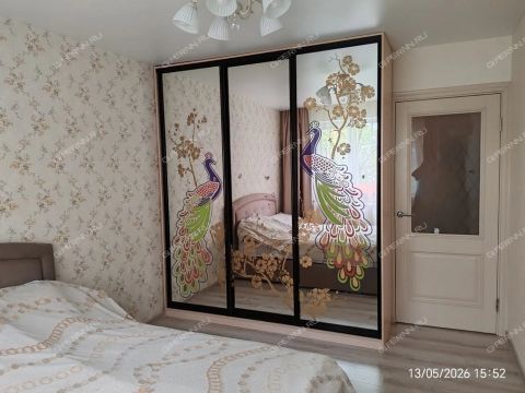 2-komnatnaya-ul-gordeevskaya-d-36 фото