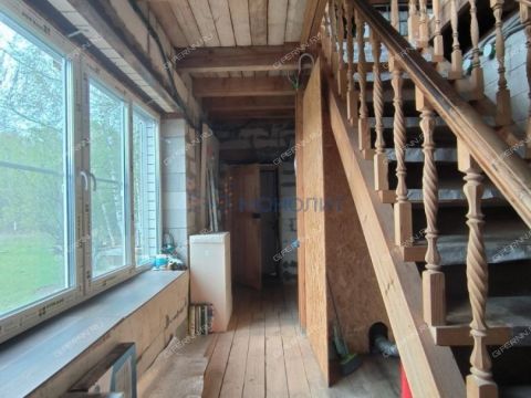dacha-poselok-lisi-yamki-bogorodskiy-municipalnyy-okrug фото
