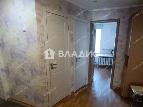3-komnatnaya-ul-shalyapina-d-15 фото