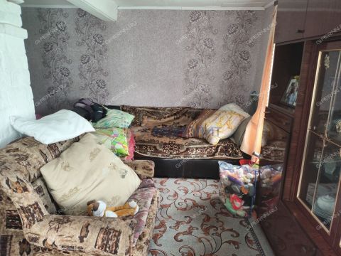 dom-derevnya-zolotovo-sitnikovskiy-selsovet-gorodskoy-okrug-bor фото